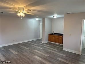 Orwell, Ohio 44076, United States, ,Commercial,Active,127569