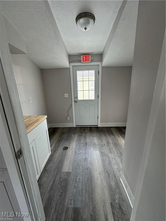 Orwell, Ohio 44076, United States, ,Commercial,Active,127569