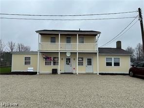 Orwell, Ohio 44076, United States, ,Commercial,Active,127569