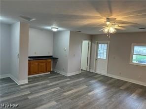 Orwell, Ohio 44076, United States, ,Commercial,Active,127569