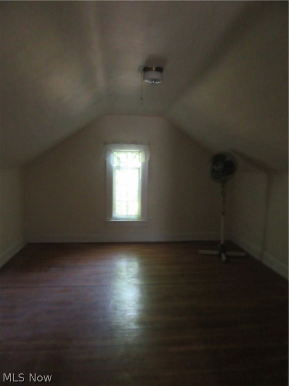 Ridgewood - Residential