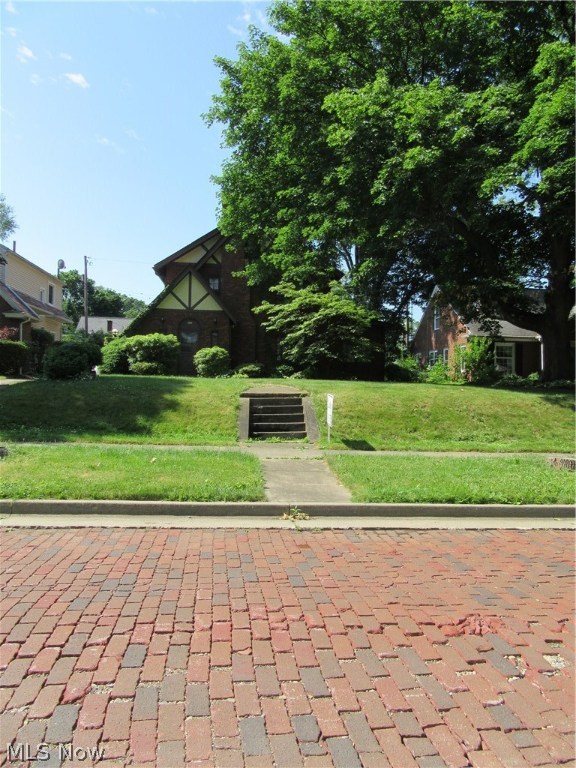 Ridgewood - Residential