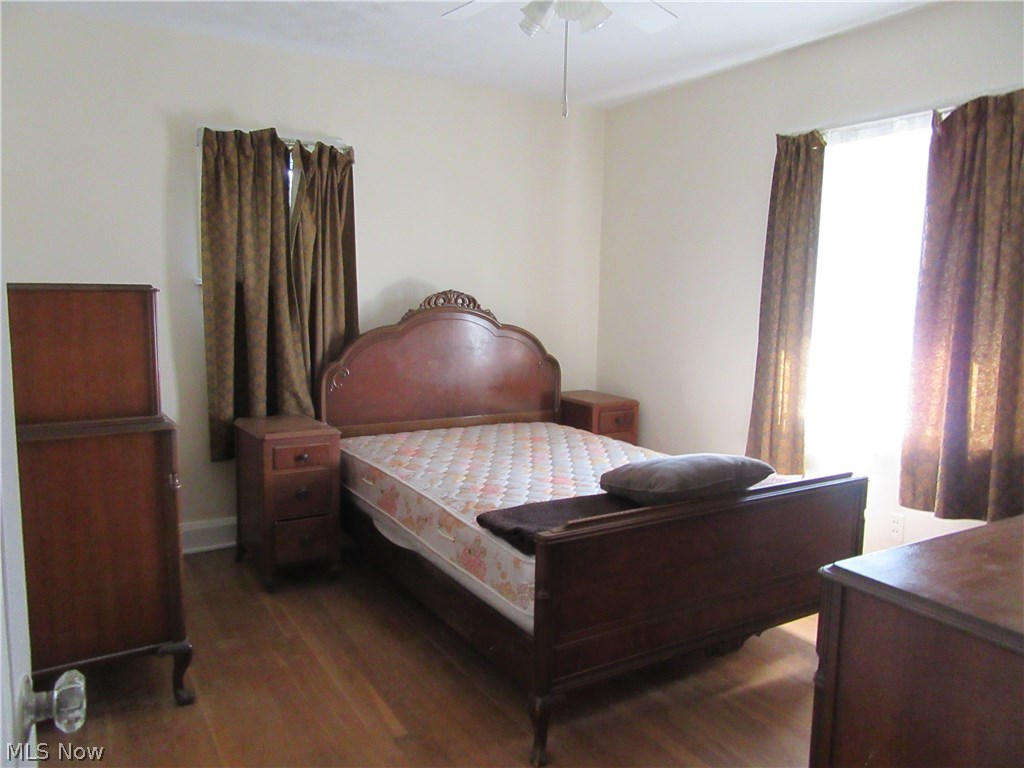 Ridgewood - Residential