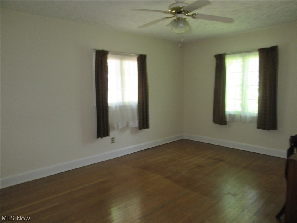 Ridgewood - Residential