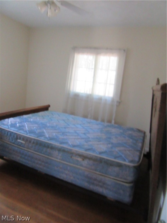 Ridgewood - Residential