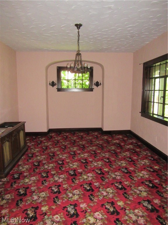 Ridgewood - Residential