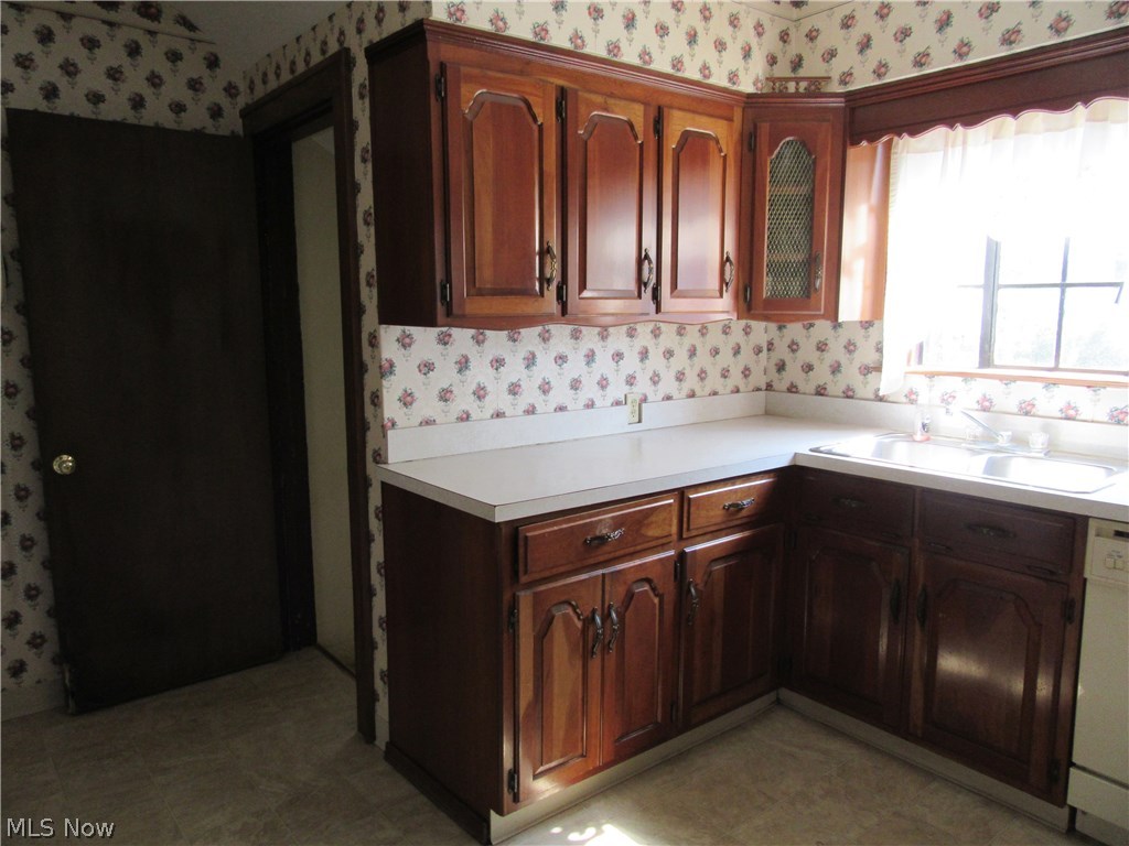 Ridgewood - Residential