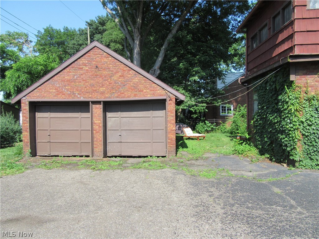 Ridgewood - Residential