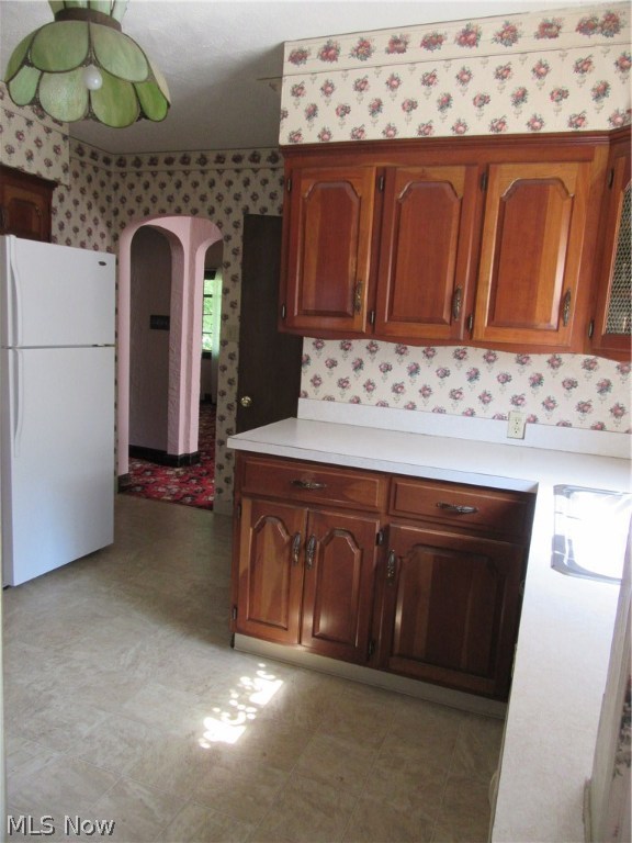 Ridgewood - Residential