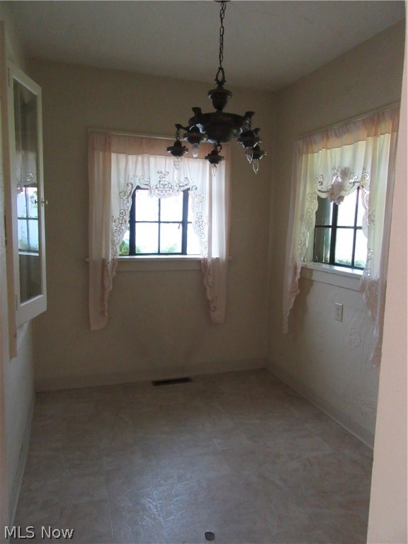 Ridgewood - Residential