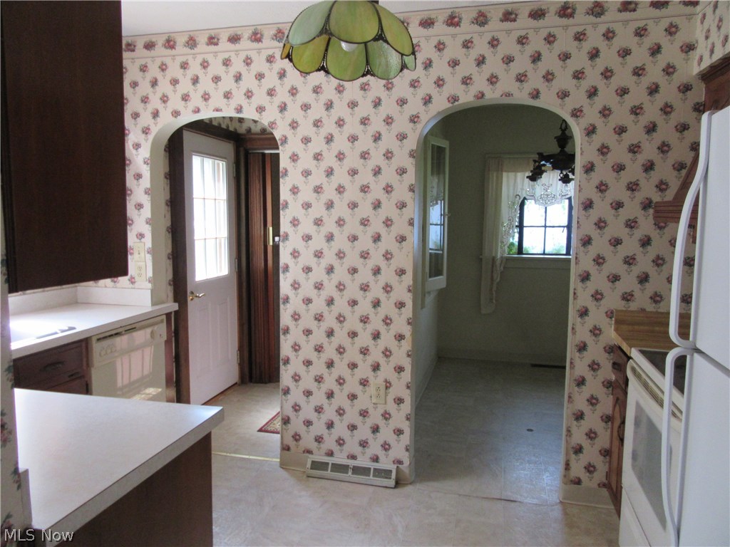 Ridgewood - Residential