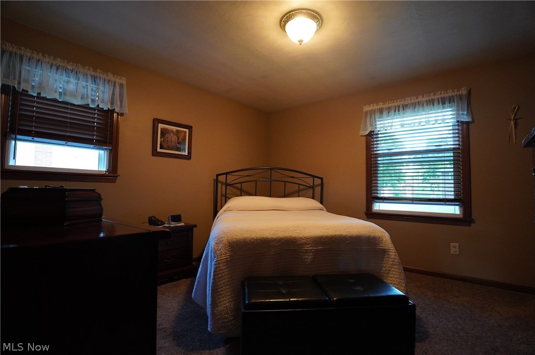 City/Struthers - Residential