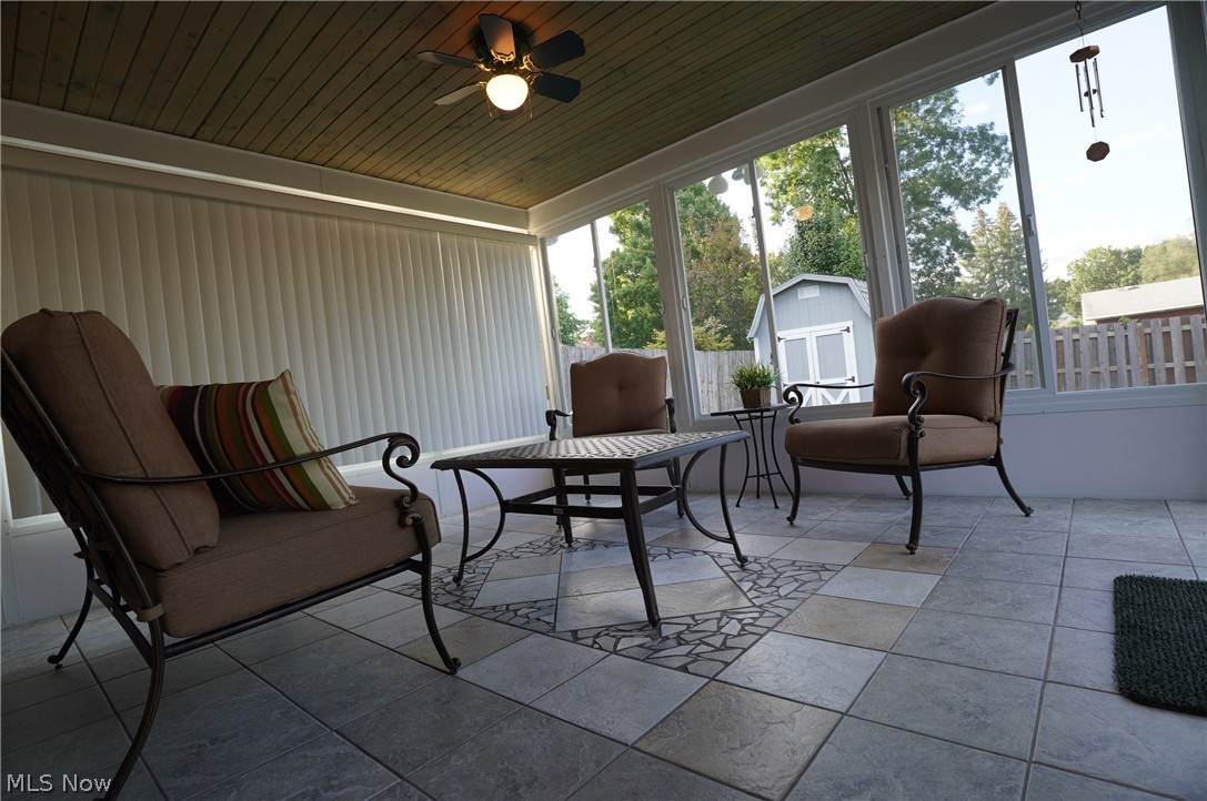 City/Struthers - Residential