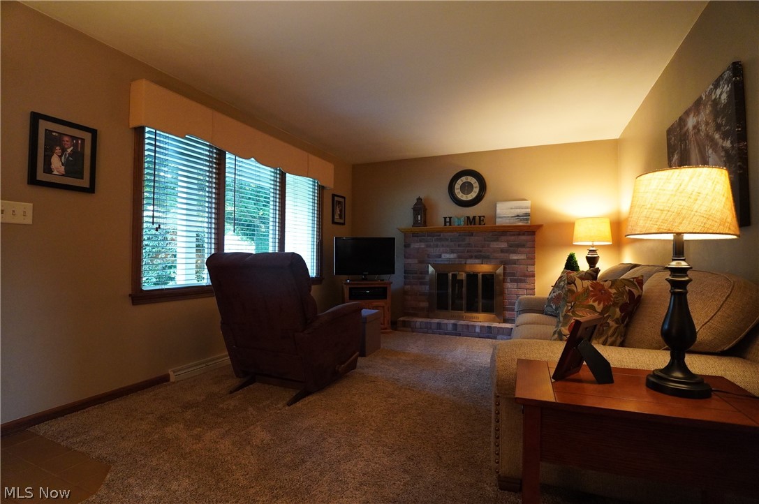 City/Struthers - Residential