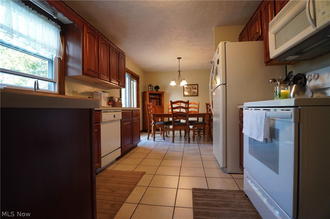 City/Struthers - Residential