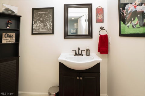 Tiny photo for 760 Radcliffe Pass, Columbiana, OH 44408 (MLS # 5239105)