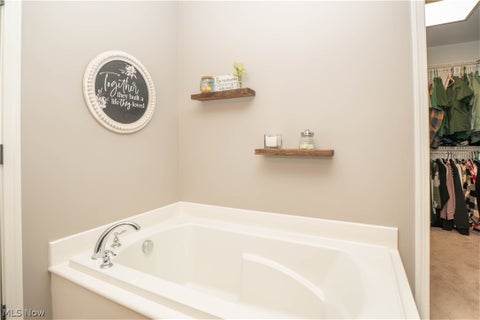Tiny photo for 760 Radcliffe Pass, Columbiana, OH 44408 (MLS # 5239105)