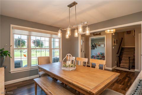 Tiny photo for 760 Radcliffe Pass, Columbiana, OH 44408 (MLS # 5239105)