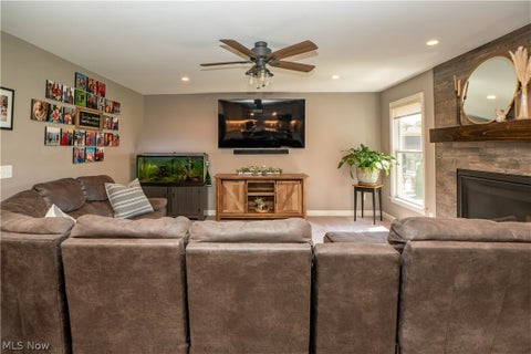 Tiny photo for 760 Radcliffe Pass, Columbiana, OH 44408 (MLS # 5239105)