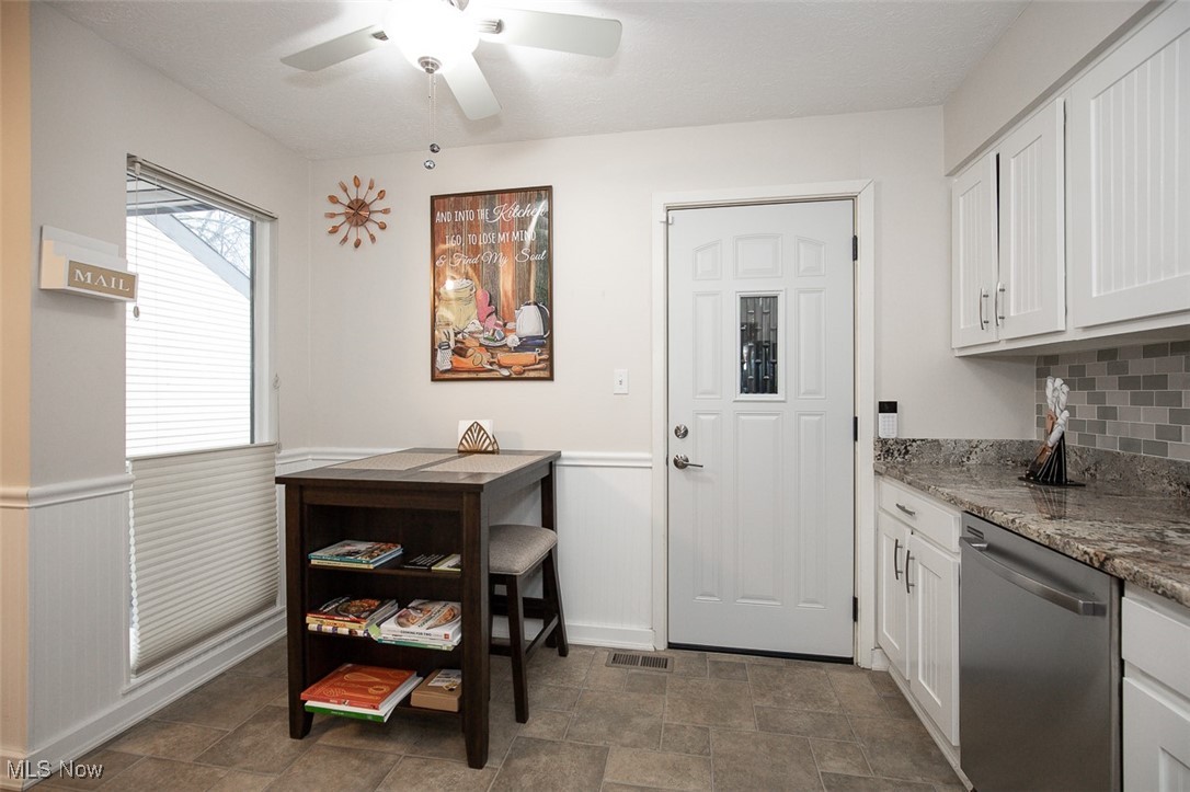 Richmond Place Condo PH 02 - Residential