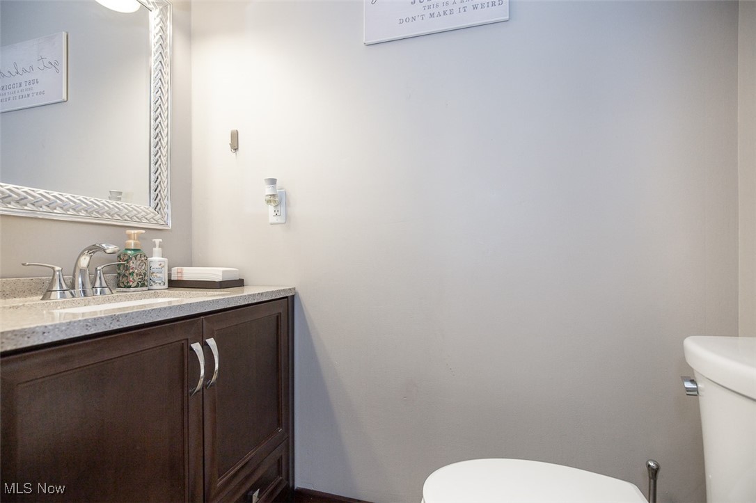 Richmond Place Condo PH 02 - Residential