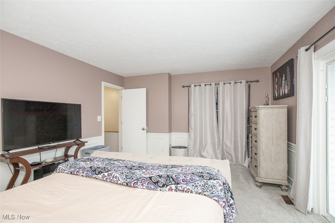 Richmond Place Condo PH 02 - Residential