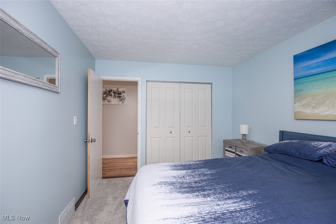 Richmond Place Condo PH 02 - Residential