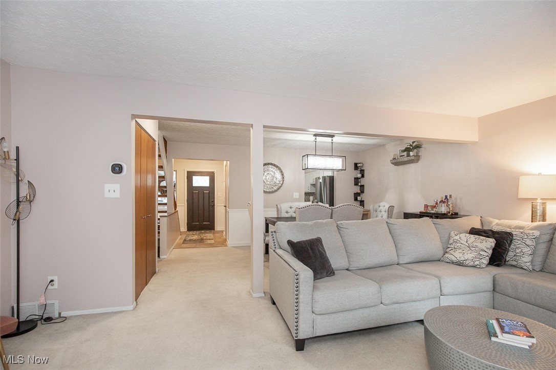 Richmond Place Condo PH 02 - Residential