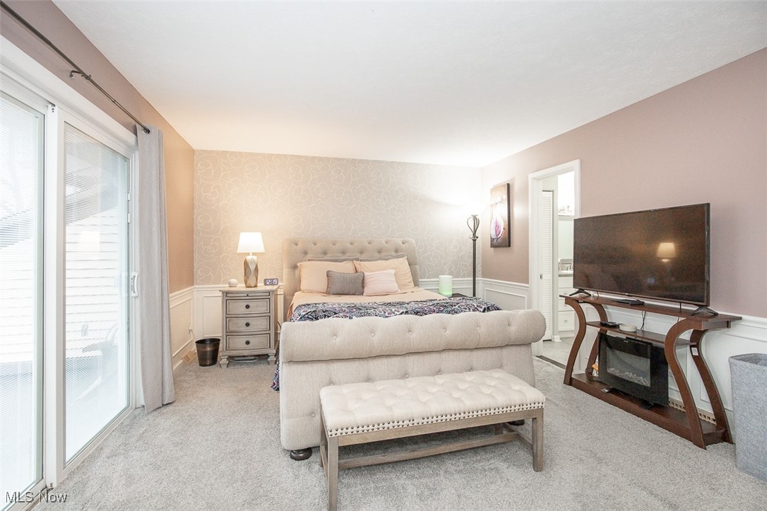 Richmond Place Condo PH 02 - Residential