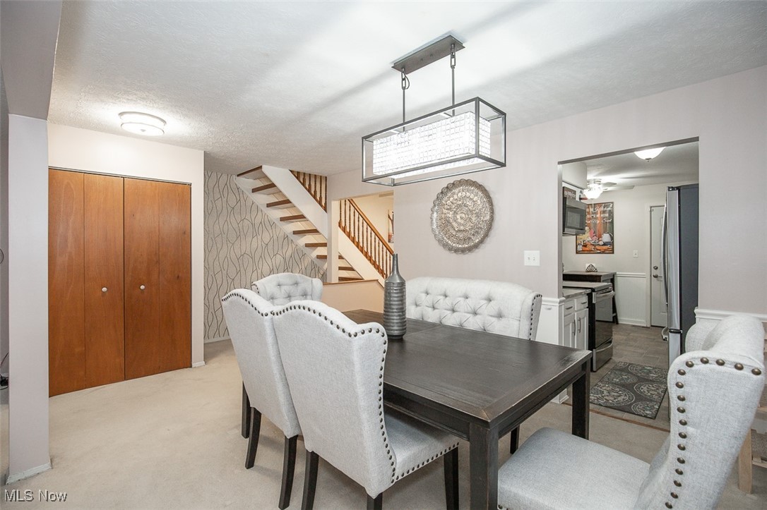 Richmond Place Condo PH 02 - Residential