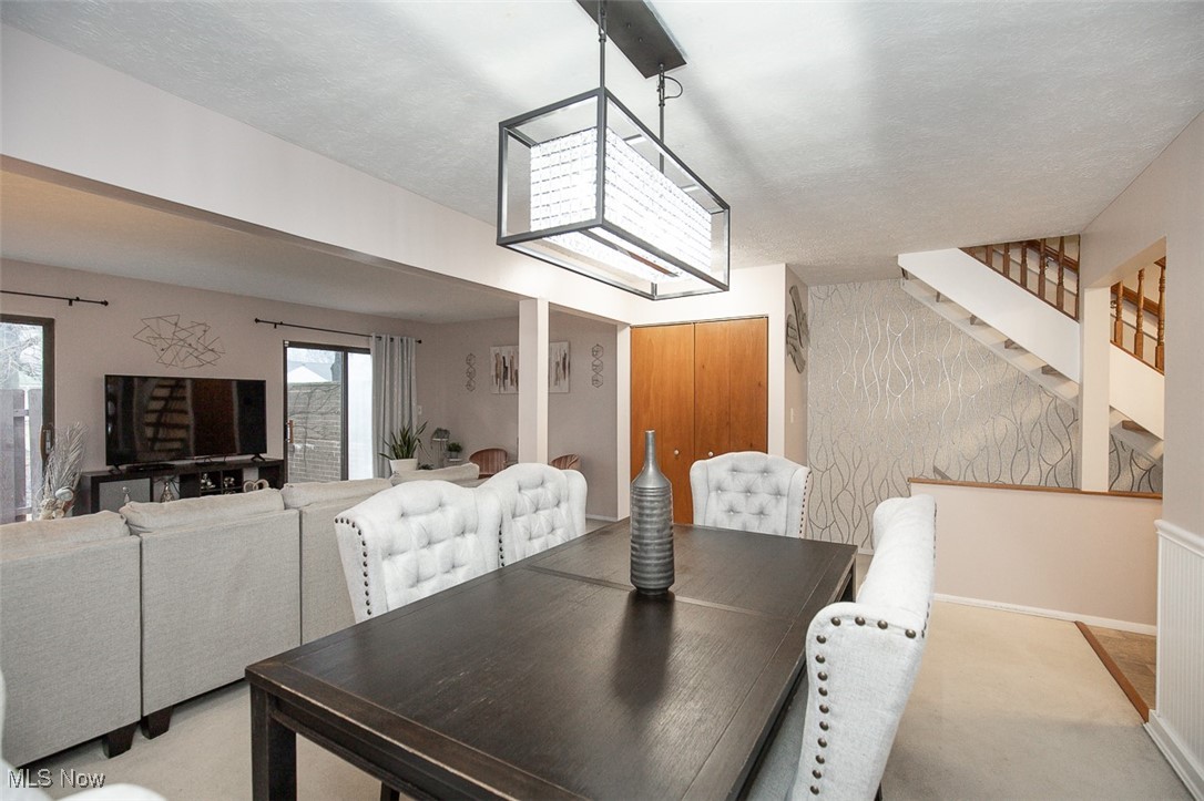 Richmond Place Condo PH 02 - Residential