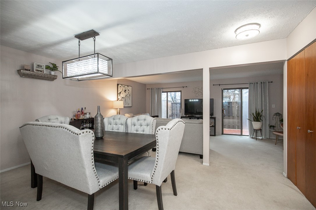 Richmond Place Condo PH 02 - Residential