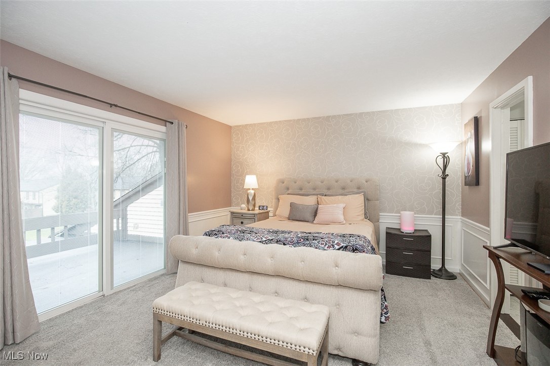 Richmond Place Condo PH 02 - Residential