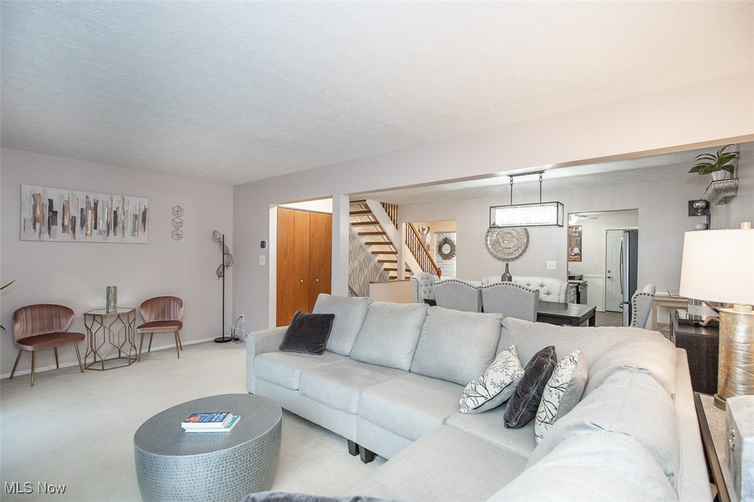 Richmond Place Condo PH 02 - Residential