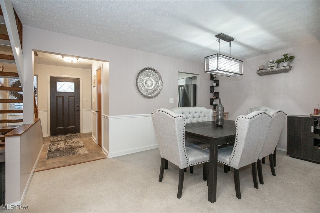 Richmond Place Condo PH 02 - Residential