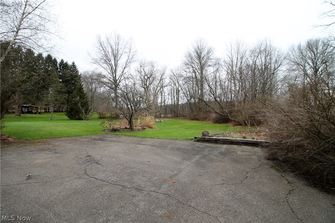 Garfield - Residential