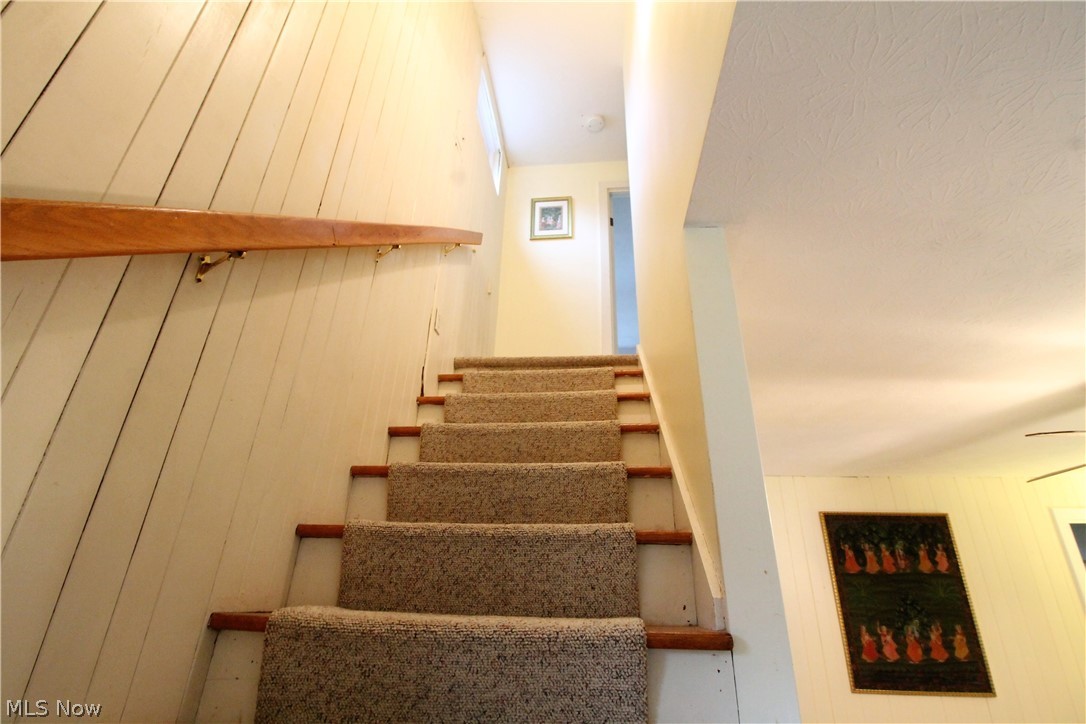 Garfield - Residential