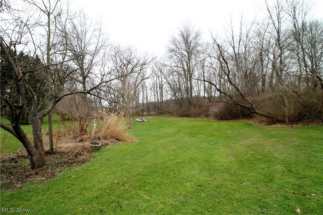 Garfield - Residential