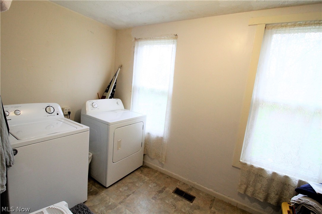 Garfield - Residential