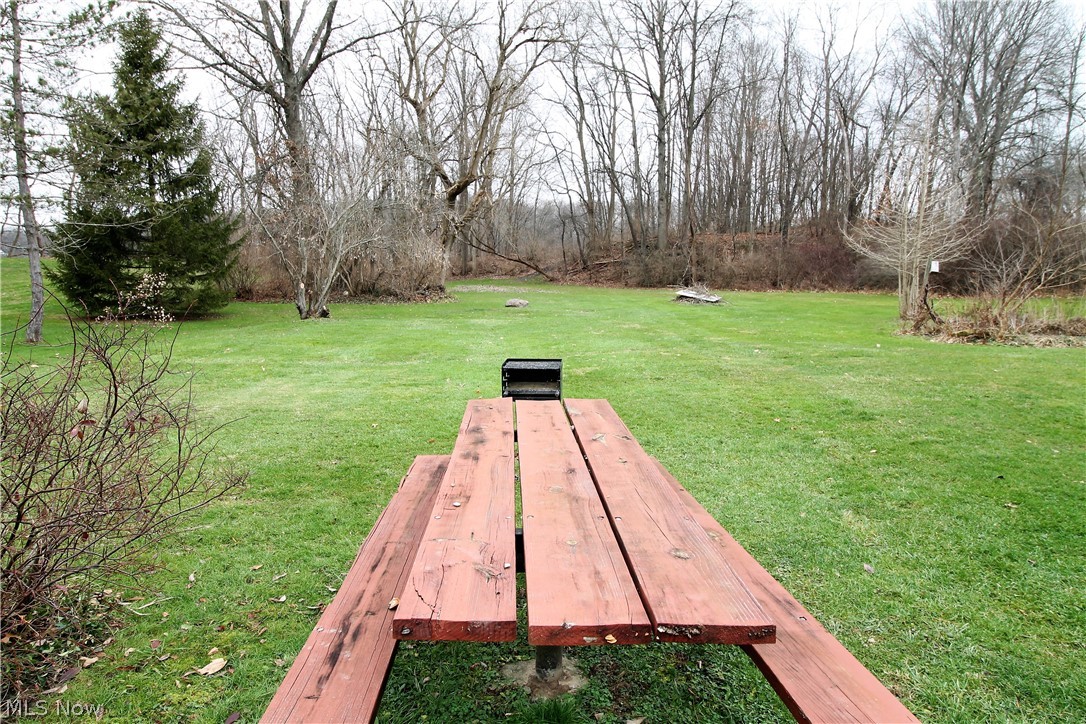 Garfield - Residential