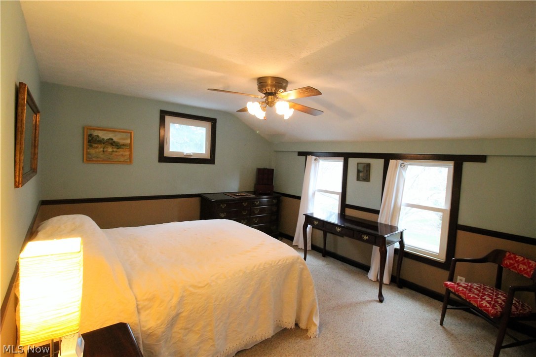 Garfield - Residential