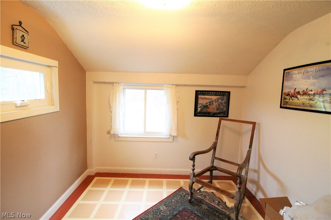 Garfield - Residential