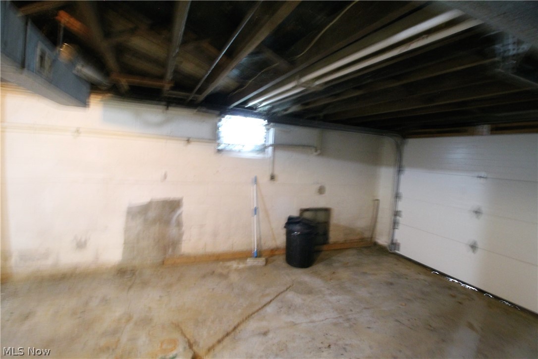 Garfield - Residential