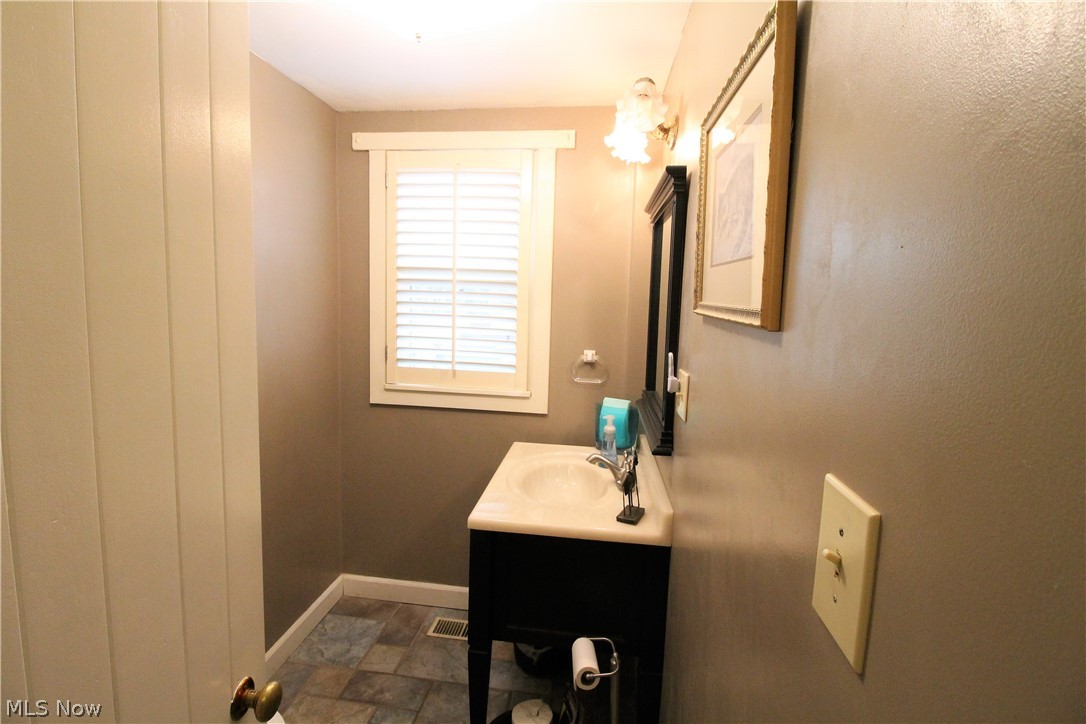 Garfield - Residential