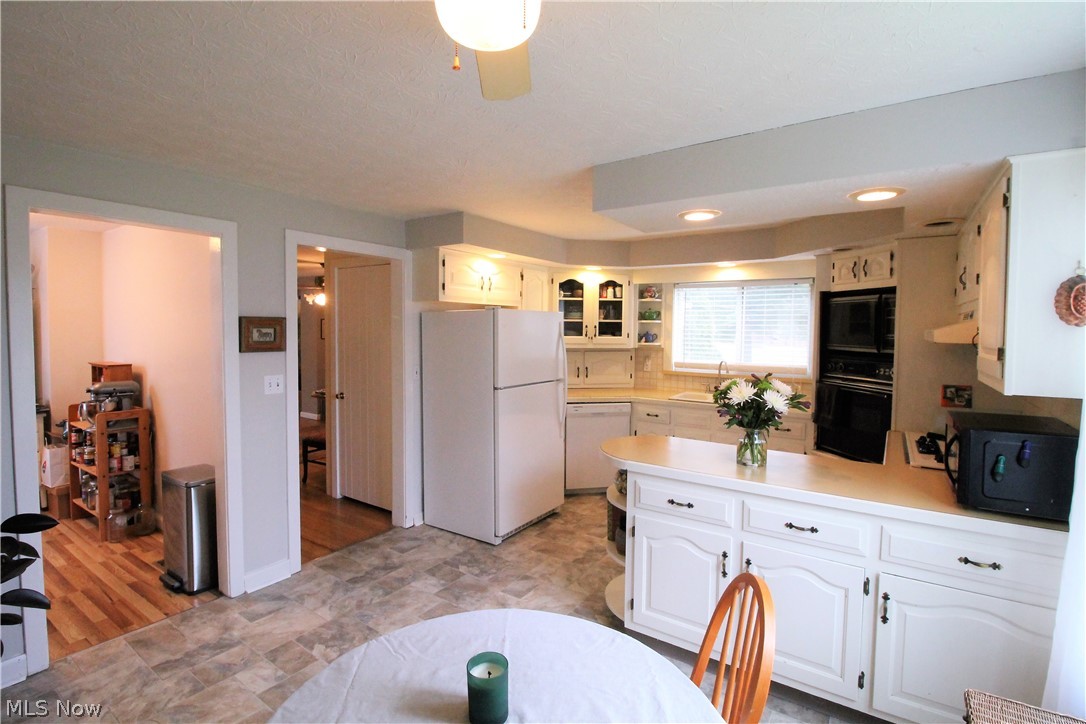 Garfield - Residential