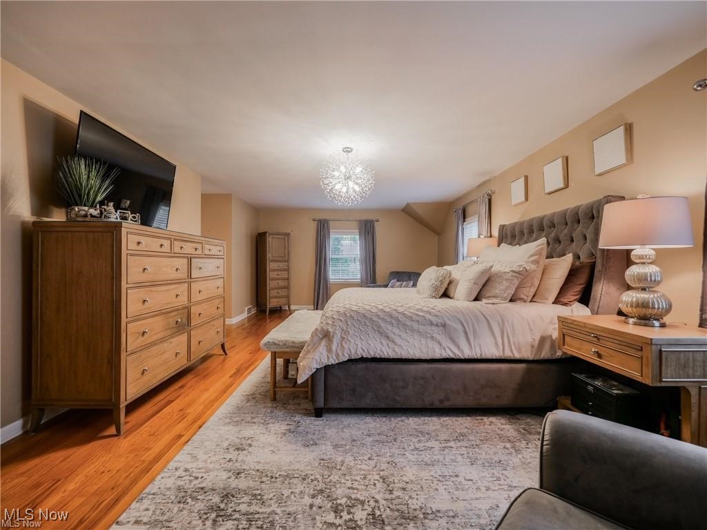 1490 Burlington Road, Cleveland Heights, Ohio image 2