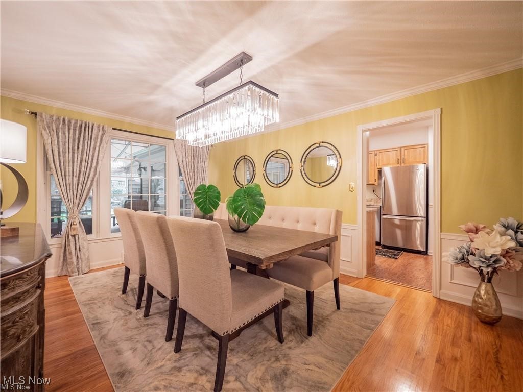 1490 Burlington Road, Cleveland Heights, Ohio image 3