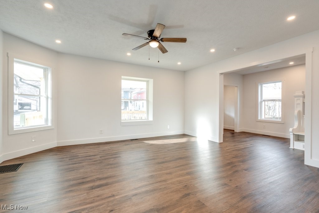 97 Mount View Avenue