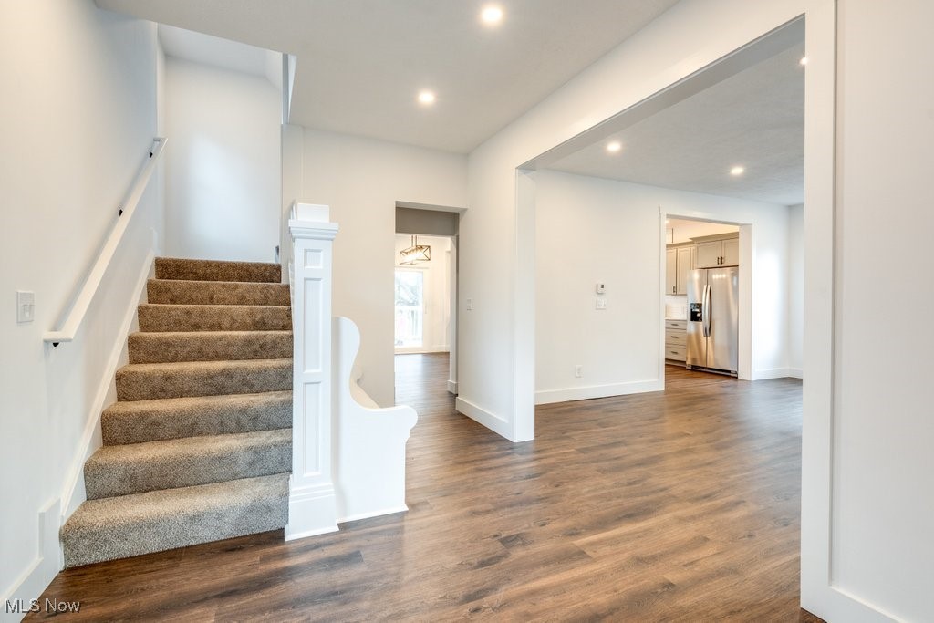 97 Mount View Avenue