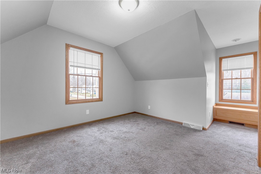 Center Ridge Heights - Residential Lease